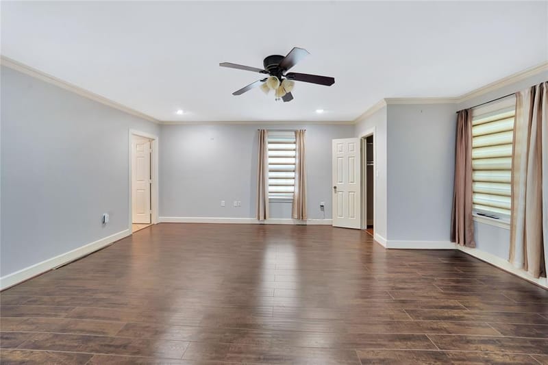 6303 E Grand Avenue, Dallas TX 75223 - Photo 16