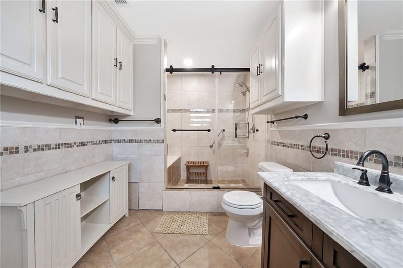 6303 E Grand Avenue, Dallas TX 75223 - Photo 22