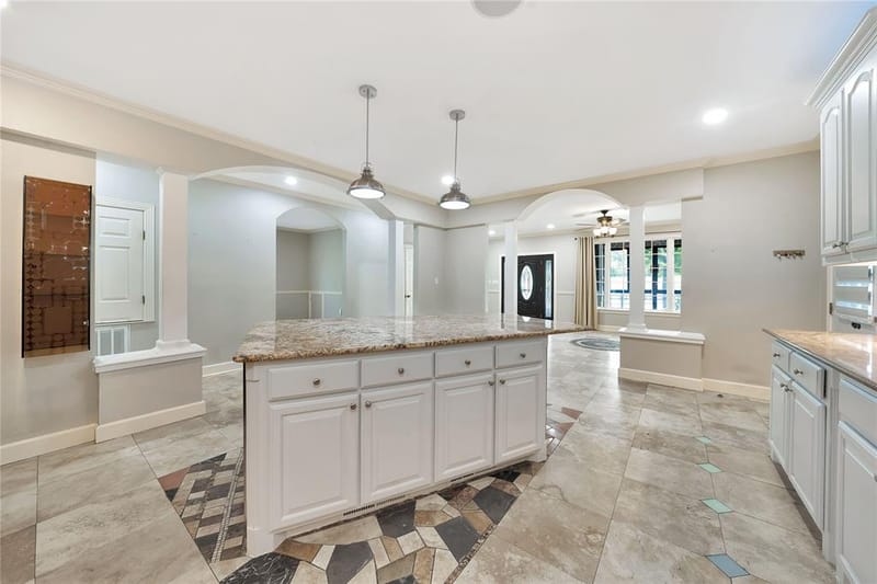 6303 E Grand Avenue, Dallas TX 75223 - Photo 7