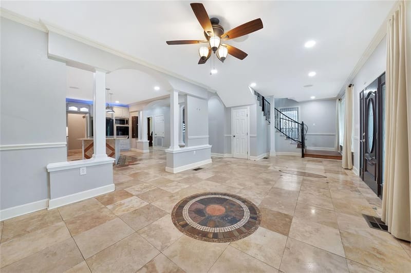 6303 E Grand Avenue, Dallas TX 75223 - Photo 3