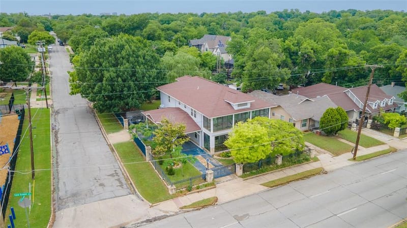 6303 E Grand Avenue, Dallas TX 75223 - Photo 32