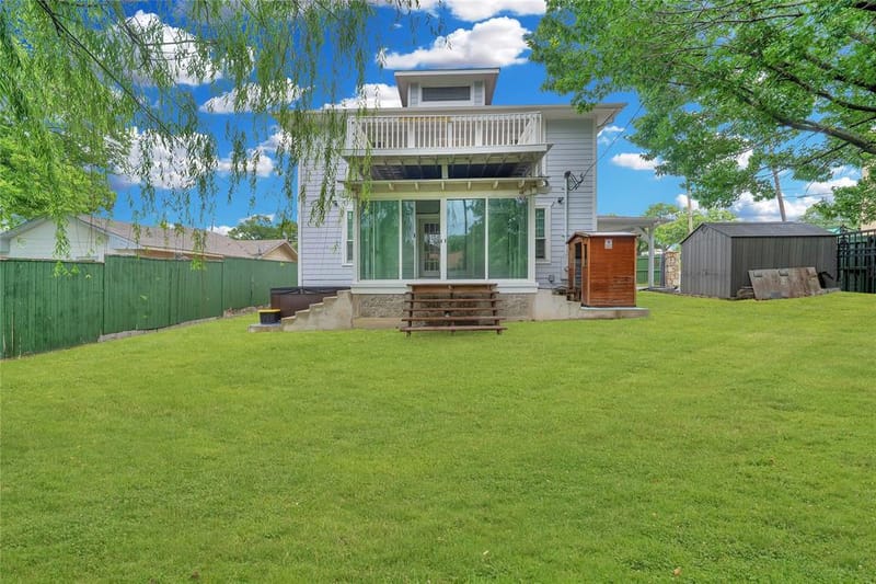 6303 E Grand Avenue, Dallas TX 75223 - Photo 28