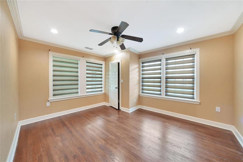 6303 E Grand Avenue, Dallas TX 75223 - Photo 20