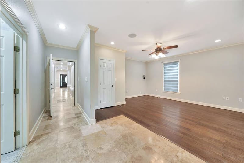 6303 E Grand Avenue, Dallas TX 75223 - Photo 9
