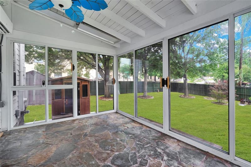 6303 E Grand Avenue, Dallas TX 75223 - Photo 24