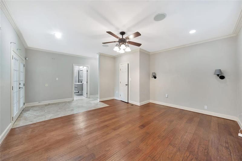 6303 E Grand Avenue, Dallas TX 75223 - Photo 10
