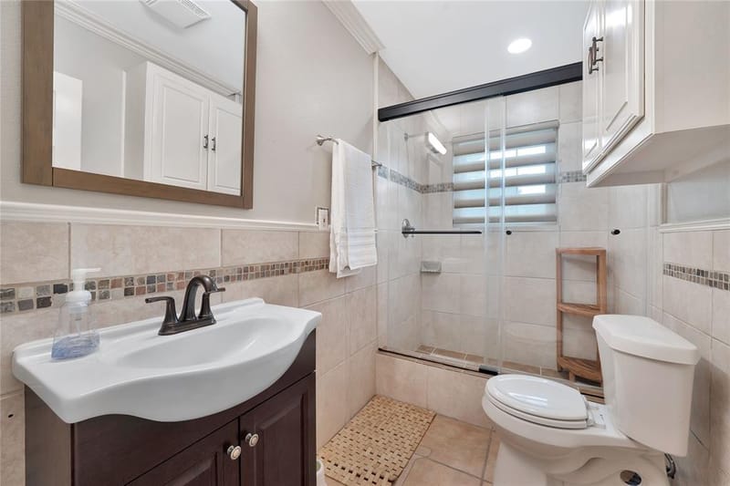 6303 E Grand Avenue, Dallas TX 75223 - Photo 18