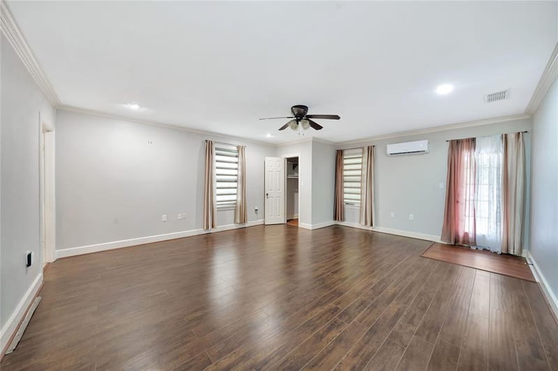 6303 E Grand Avenue, Dallas TX 75223 - Photo 15