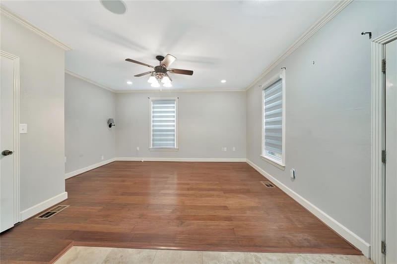 6303 E Grand Avenue, Dallas TX 75223 - Photo 11