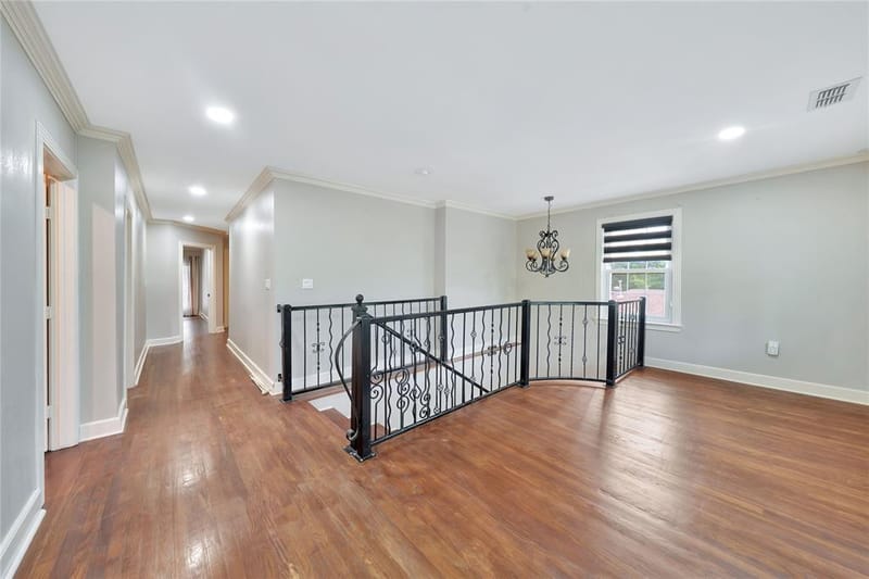 6303 E Grand Avenue, Dallas TX 75223 - Photo 19