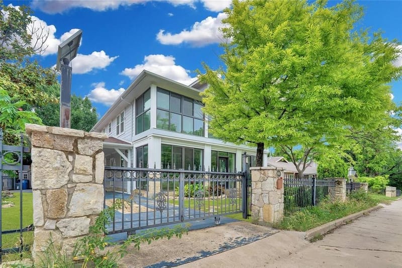 6303 E Grand Avenue, Dallas TX 75223 - Photo 31