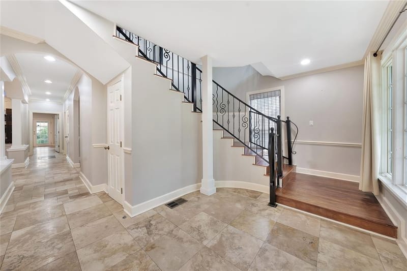6303 E Grand Avenue, Dallas TX 75223 - Photo 4