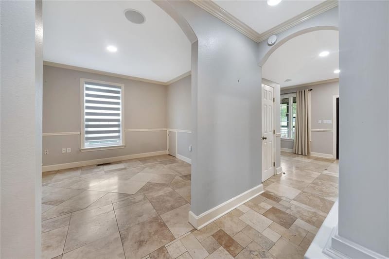 6303 E Grand Avenue, Dallas TX 75223 - Photo 8