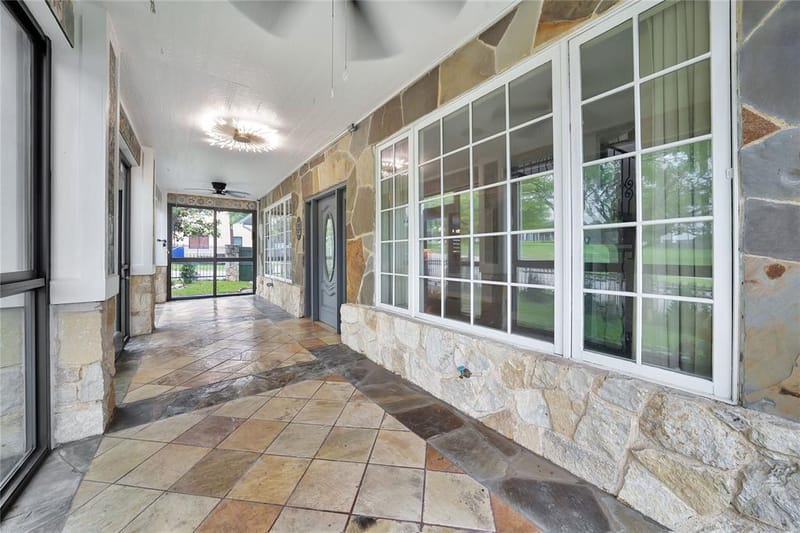 6303 E Grand Avenue, Dallas TX 75223 - Photo 25