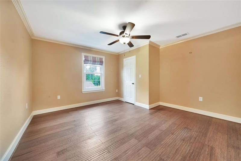 6303 E Grand Avenue, Dallas TX 75223 - Photo 21