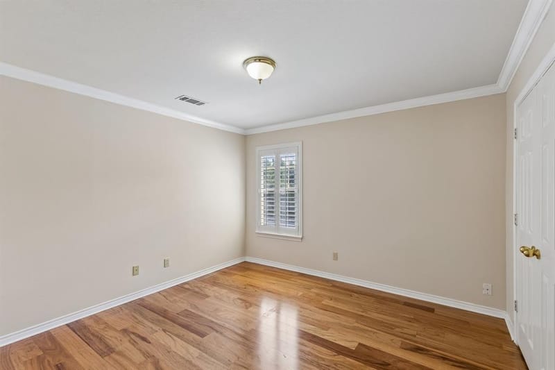 3323 Shellbrook Court, Arlington TX 76016 - Photo 23