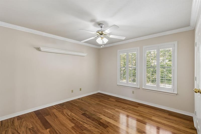 3323 Shellbrook Court, Arlington TX 76016 - Photo 27