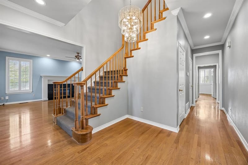 3323 Shellbrook Court, Arlington TX 76016 - Photo 6