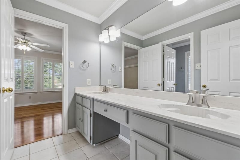 3323 Shellbrook Court, Arlington TX 76016 - Photo 26