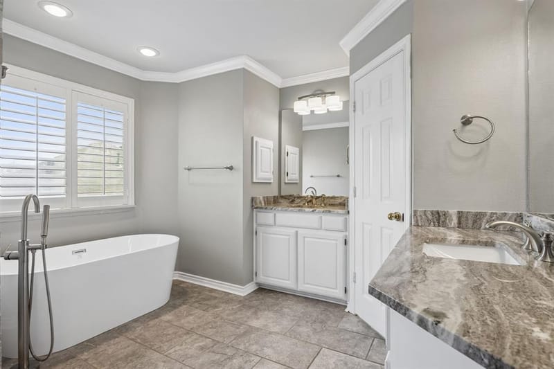 3323 Shellbrook Court, Arlington TX 76016 - Photo 22