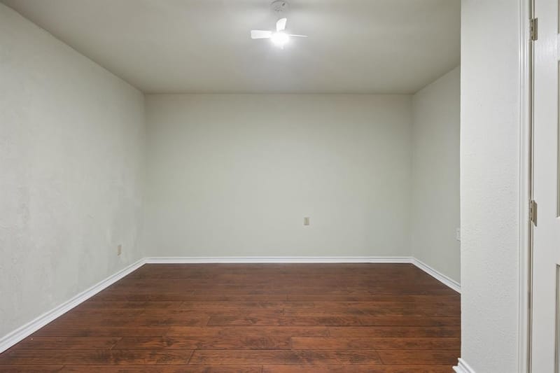 3323 Shellbrook Court, Arlington TX 76016 - Photo 36