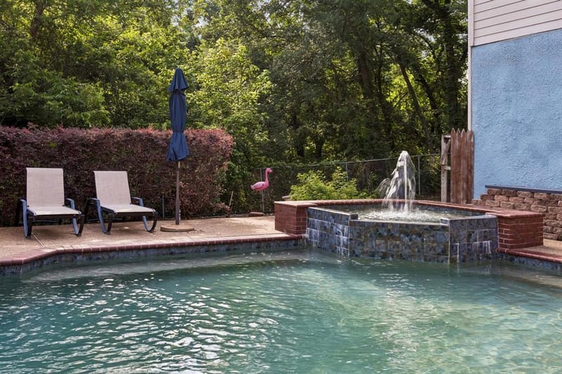 3323 Shellbrook Court, Arlington TX 76016 - Photo 32