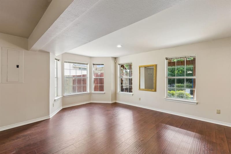 3323 Shellbrook Court, Arlington TX 76016 - Photo 34