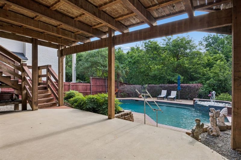 3323 Shellbrook Court, Arlington TX 76016 - Photo 15