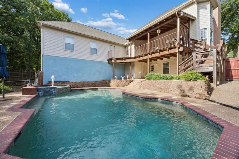 3323 Shellbrook Court, Arlington TX 76016 - Photo 39