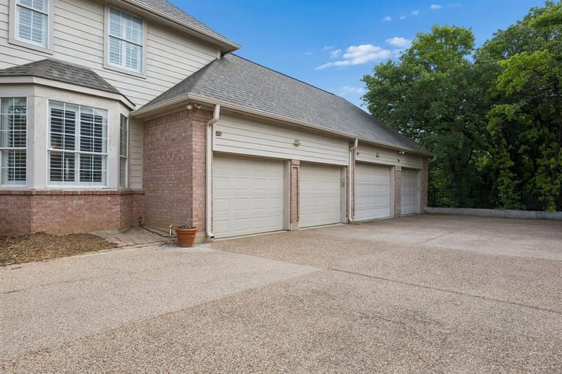 3323 Shellbrook Court, Arlington TX 76016 - Photo 29