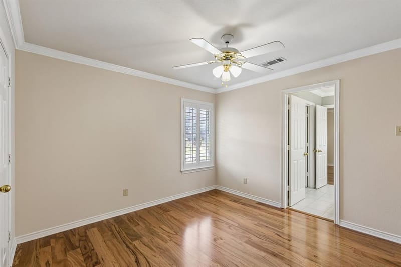 3323 Shellbrook Court, Arlington TX 76016 - Photo 25