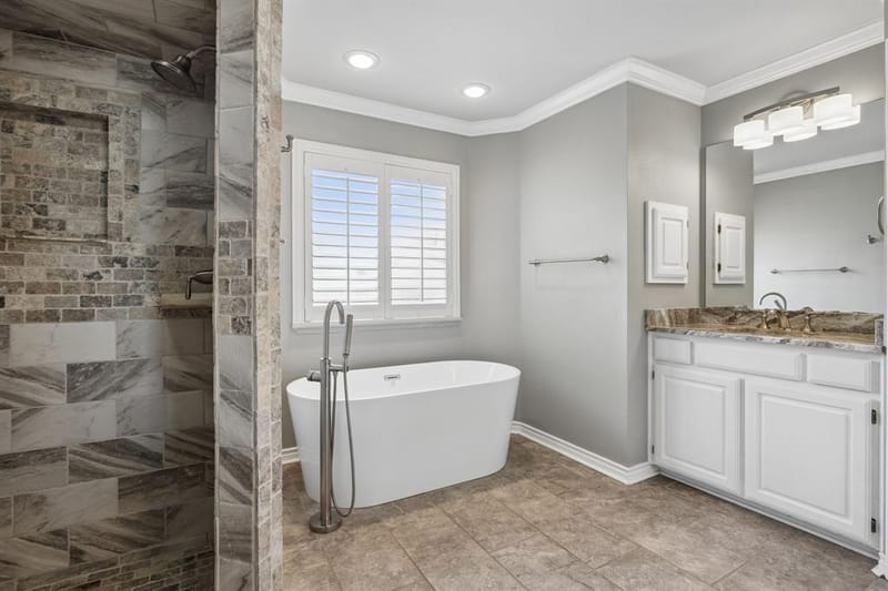 3323 Shellbrook Court, Arlington TX 76016 - Photo 21