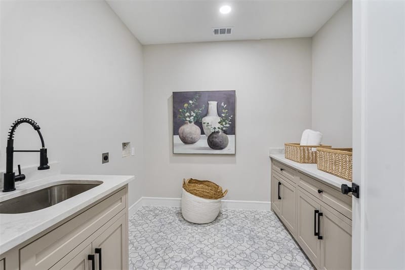 1524 Shoreline Drive, Mabank TX 75143 - Photo 17