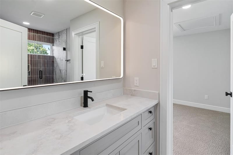 1524 Shoreline Drive, Mabank TX 75143 - Photo 22