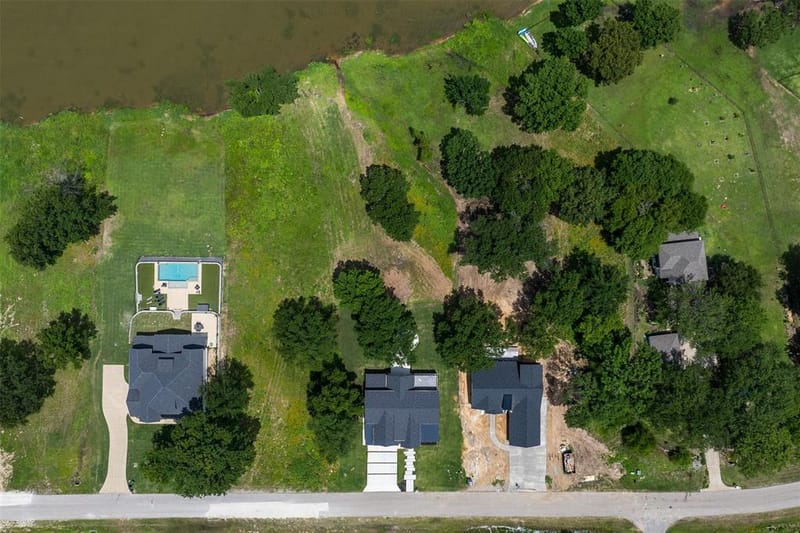 1524 Shoreline Drive, Mabank TX 75143 - Photo 28