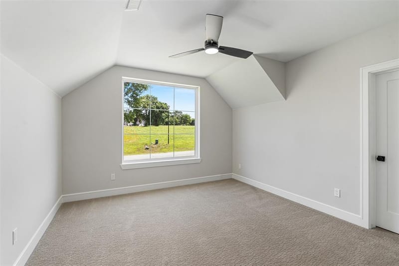 1524 Shoreline Drive, Mabank TX 75143 - Photo 20