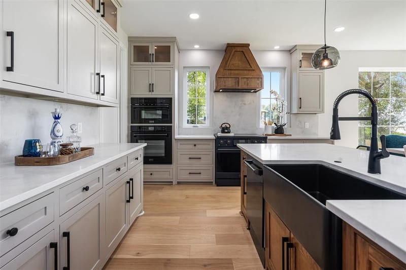 1524 Shoreline Drive, Mabank TX 75143 - Photo 9