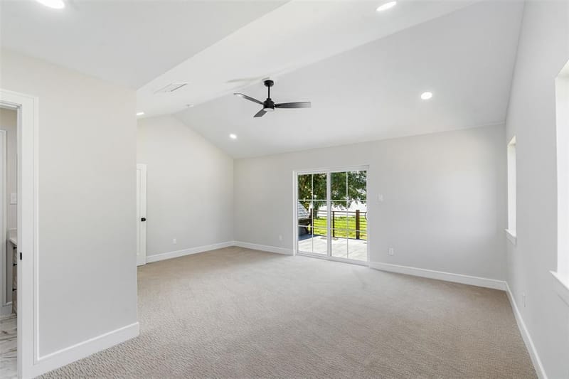 1524 Shoreline Drive, Mabank TX 75143 - Photo 21