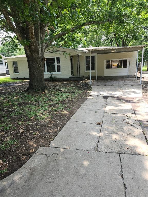 3912 N 22ND Street, Waco TX 76708 - Photo 2