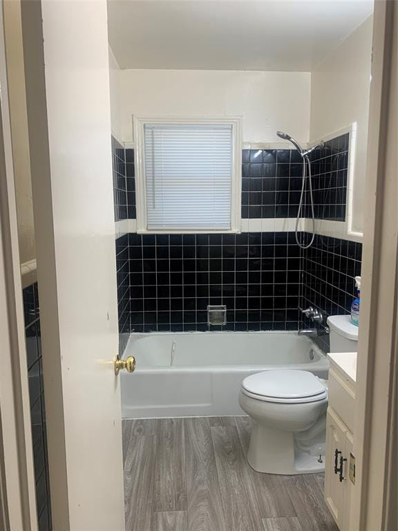 3912 N 22ND Street, Waco TX 76708 - Photo 6