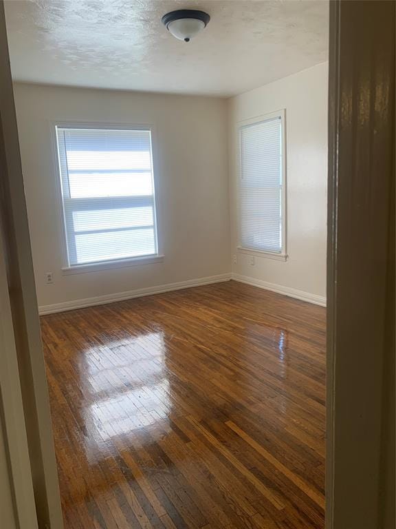 3912 N 22ND Street, Waco TX 76708 - Photo 7