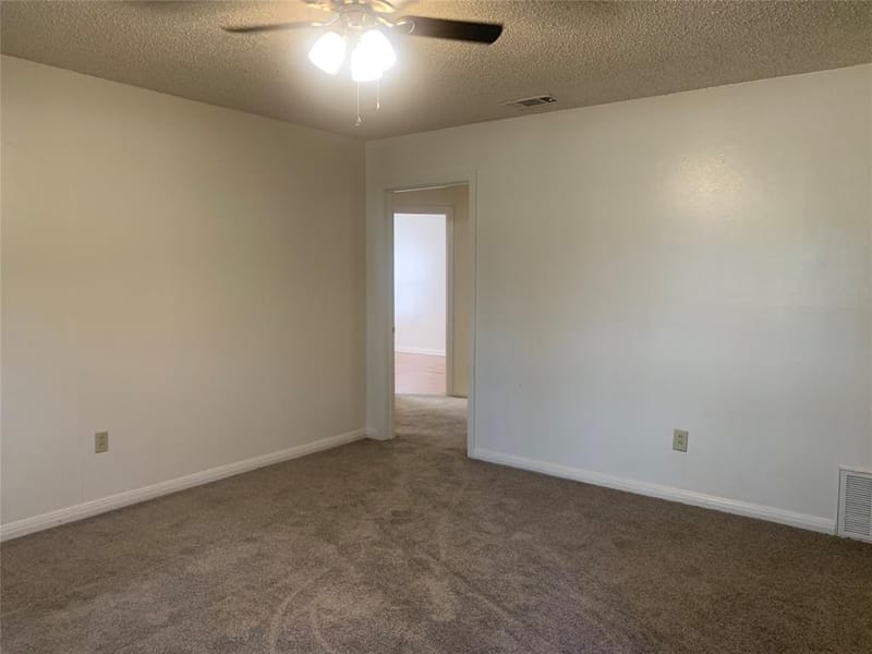 3912 N 22ND Street, Waco TX 76708 - Photo 8