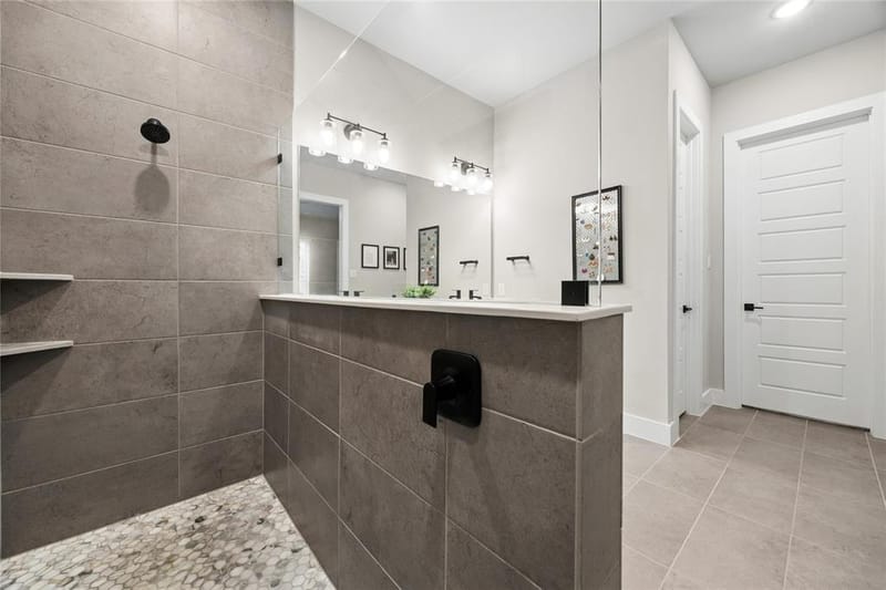 2700 War Admiral Street, Celina TX 75009 - Photo 28