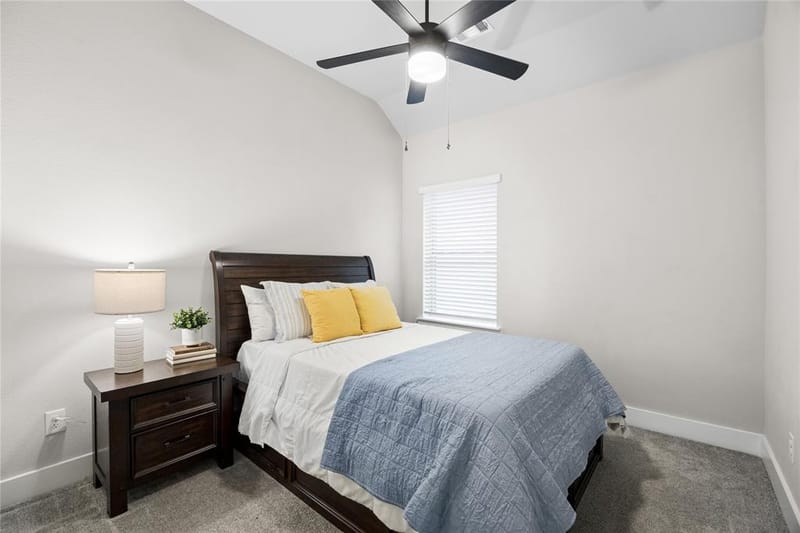 2700 War Admiral Street, Celina TX 75009 - Photo 30
