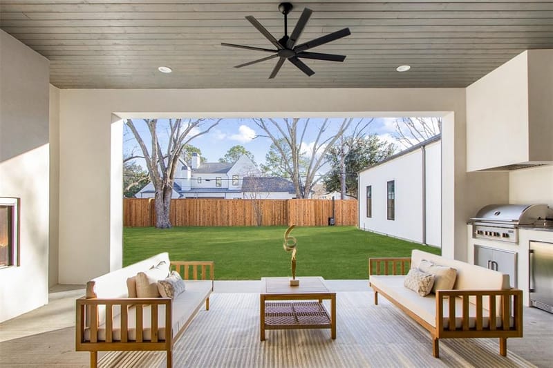 5812 Preston Haven Drive, Dallas TX 75230 - Photo 36