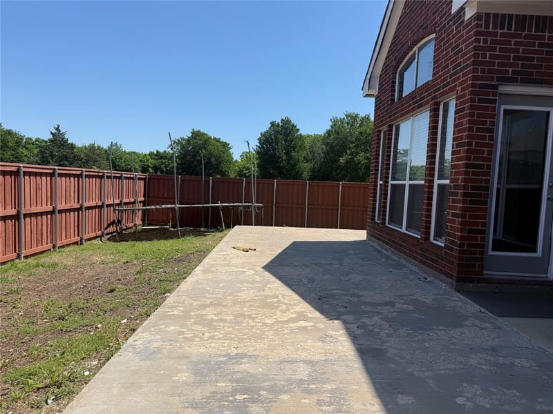 804 Rushmore Drive, Allen TX 75002 - Photo 23