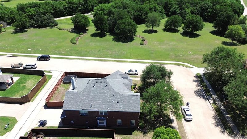 804 Rushmore Drive, Allen TX 75002 - Photo 27