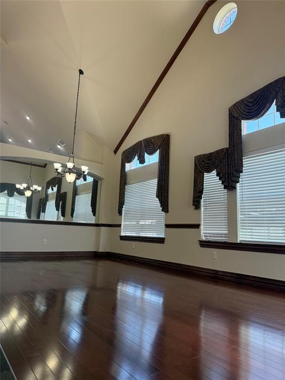 804 Rushmore Drive, Allen TX 75002 - Photo 6