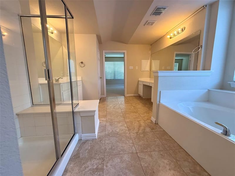 804 Rushmore Drive, Allen TX 75002 - Photo 13