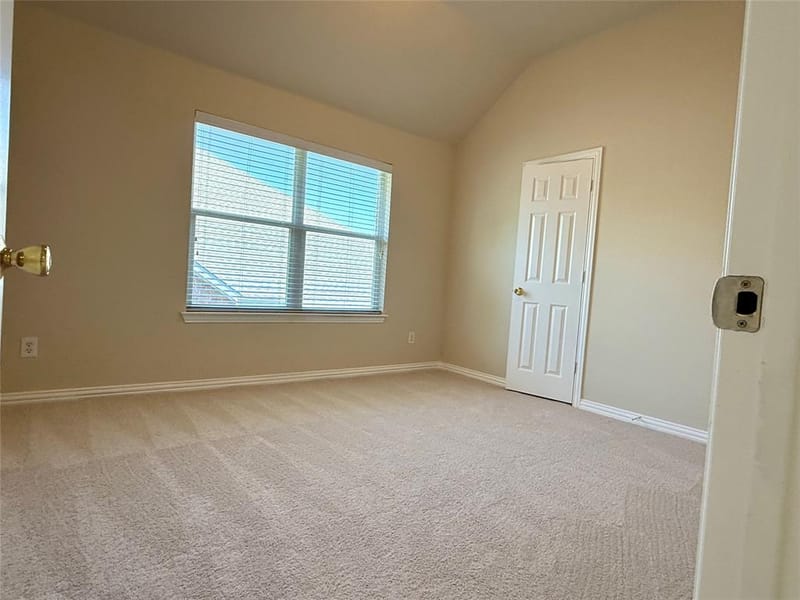 804 Rushmore Drive, Allen TX 75002 - Photo 17